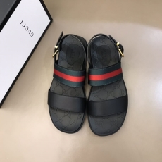 Gucci Slippers